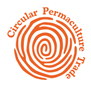 Circular Permaculture Trade