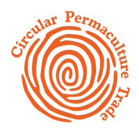 Circular Permaculture Trade