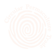 Circular Permaculture Trade
