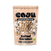 Organic Caju Cashews Salted Caramal