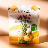 Entdeckt unser Frühlings‑Set